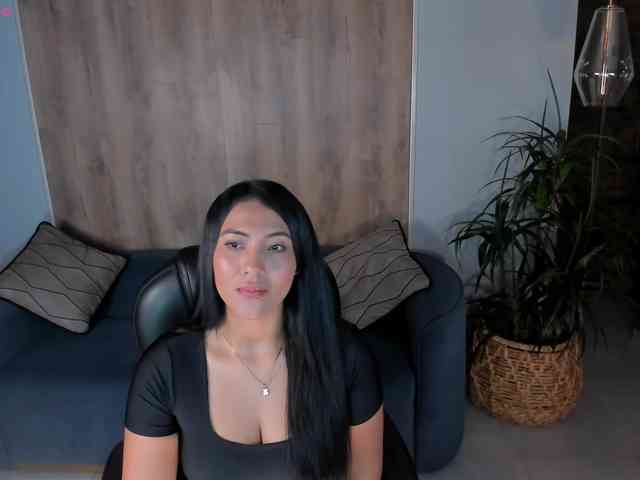 NatalieLewis webcam
