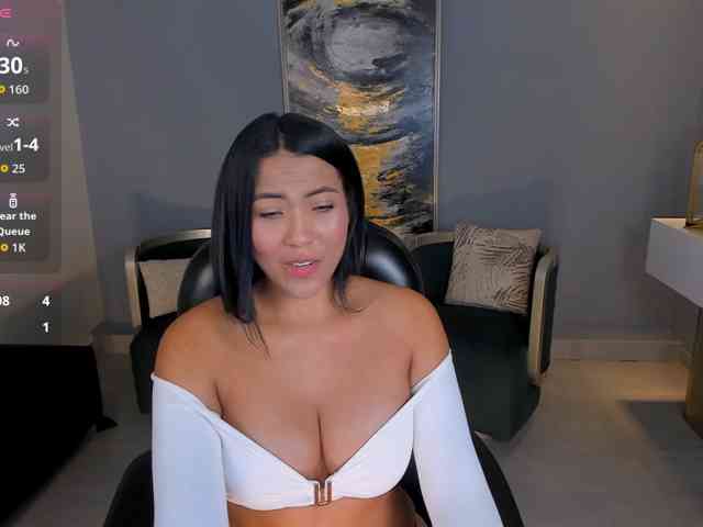 NatalieLewis
