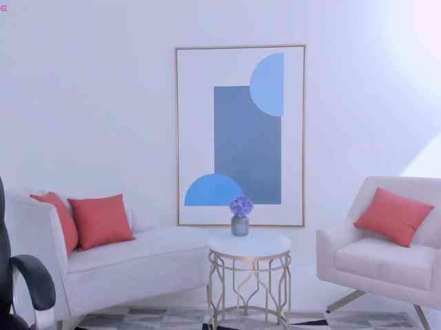 natalielewis's live room