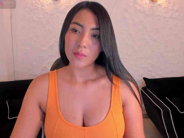 NatalieLewis