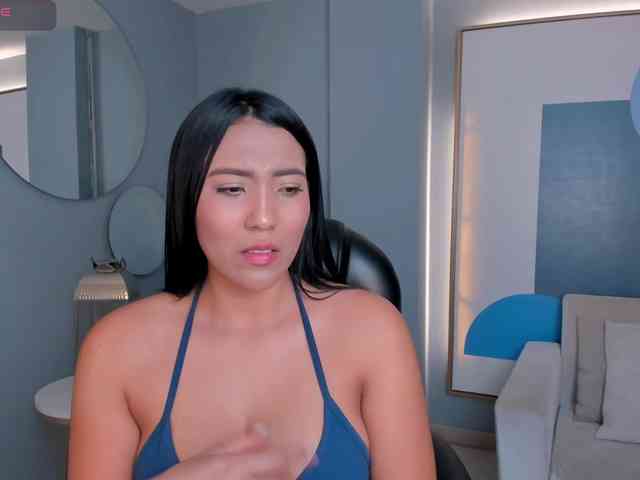 NatalieLewis