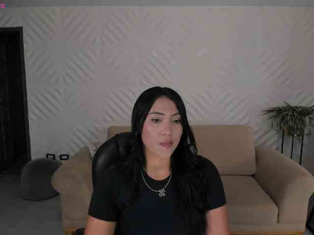 NatalieLewis NatalieLewis