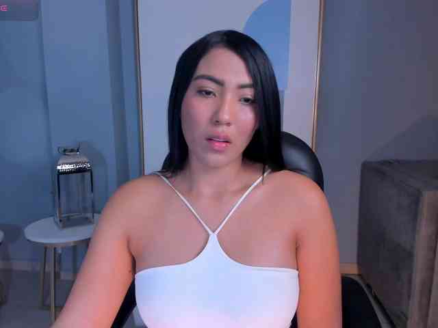 NatalieLewis