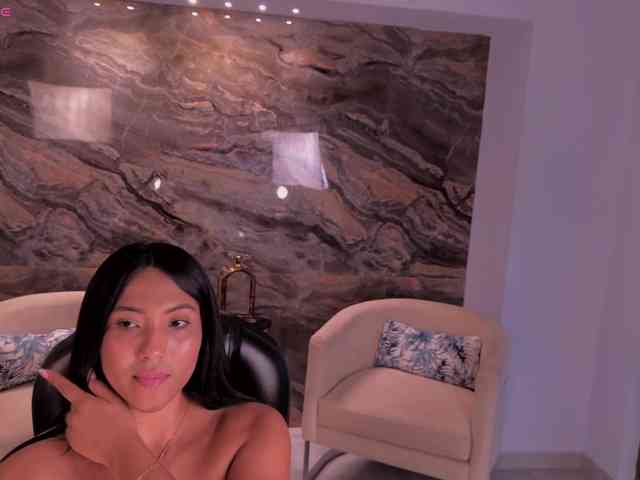 NatalieLewis