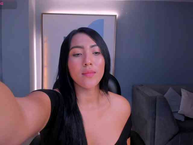 NatalieLewis