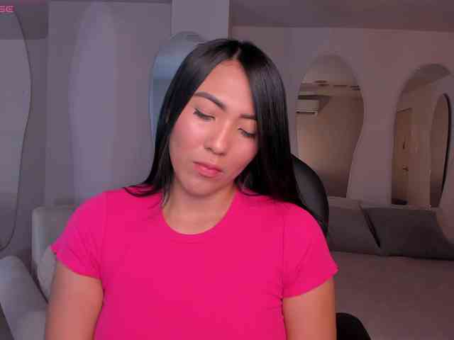 NatalieLewis