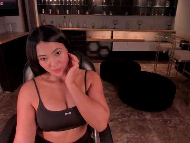 NatalieLewis