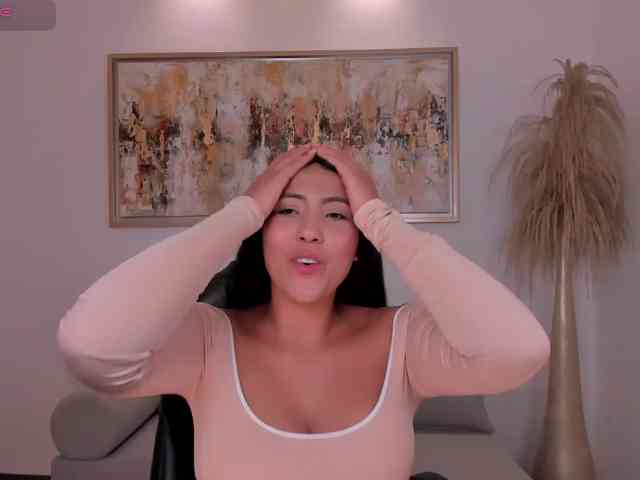 NatalieLewis