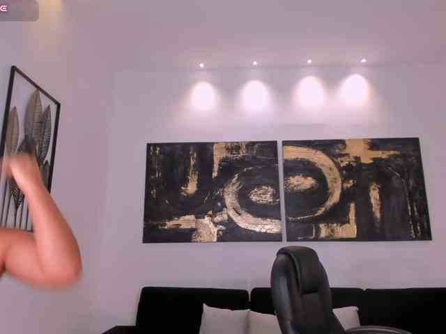 NatalieLewis