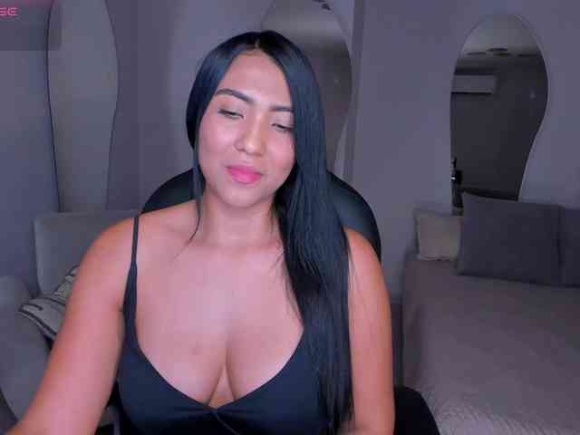 NatalieLewis NatalieLewis