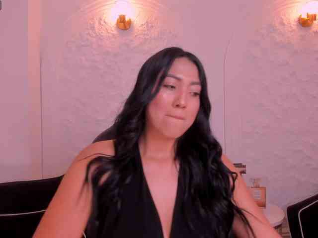 NatalieLewis NatalieLewis