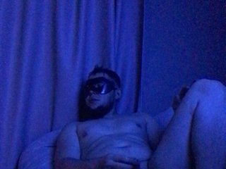 foxmink2000