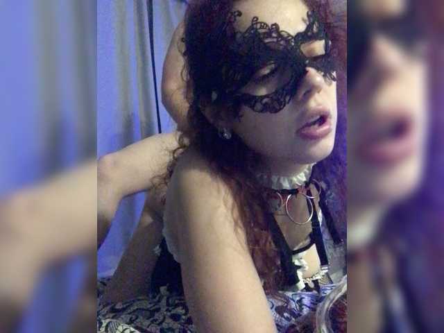 FoxMink2000