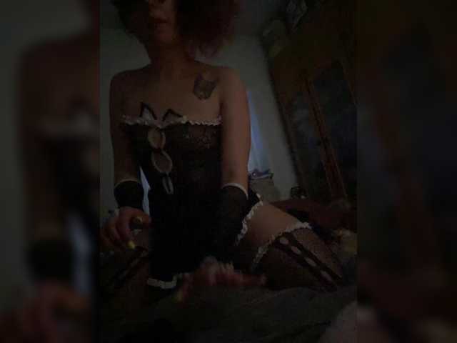 FoxMink2000