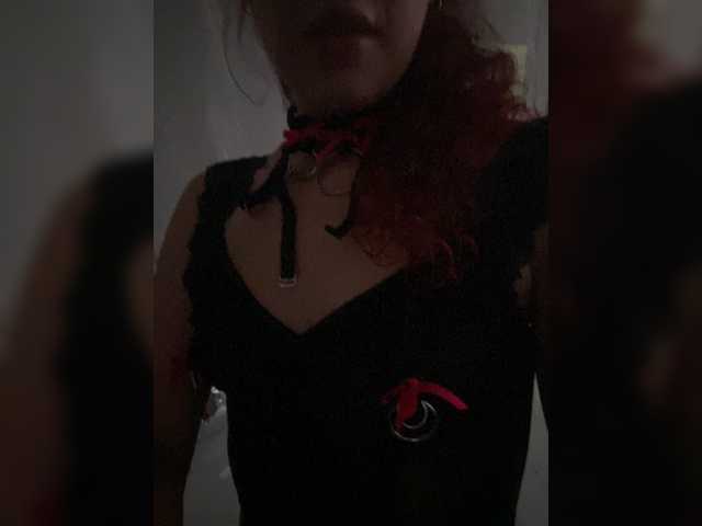 FoxMink2000
