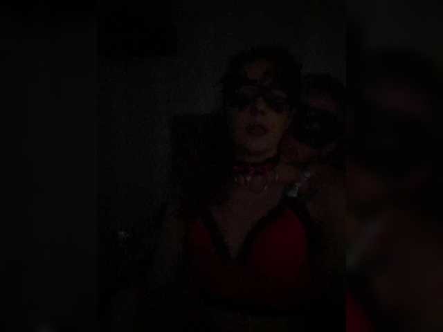 FoxMink2000