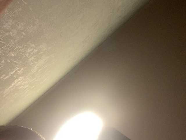 FoxMink2000 live cam