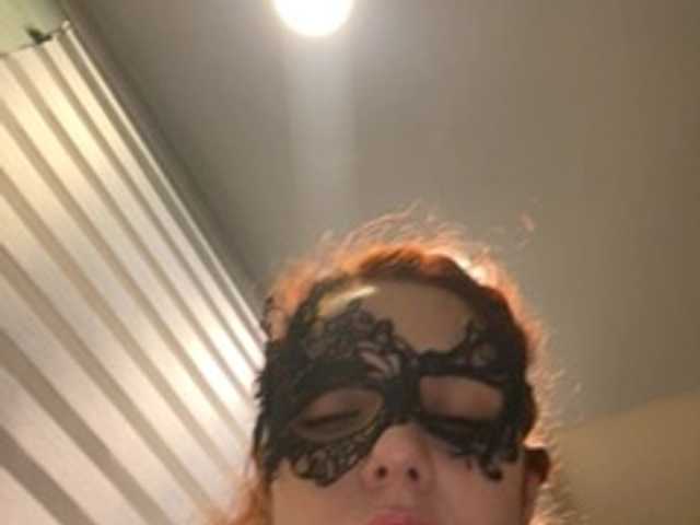 FoxMink2000