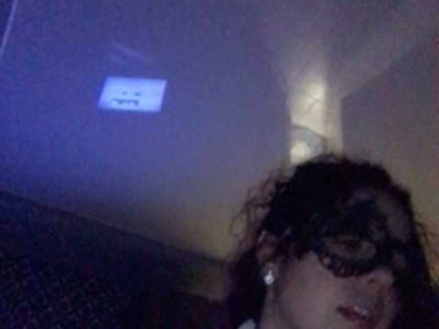 FoxMink2000 preview