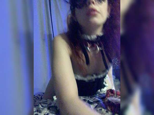FoxMink2000