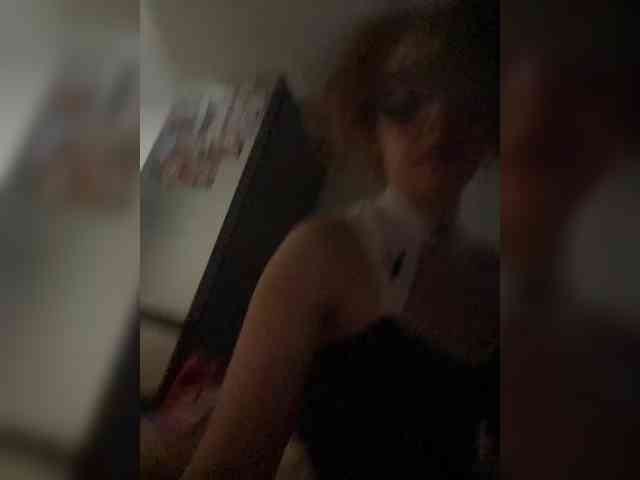 FoxMink2000 webcam