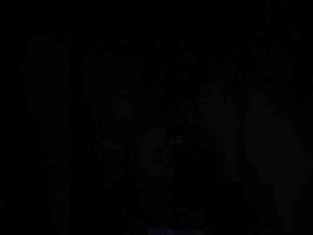 FoxMink2000 Sex Cam Show