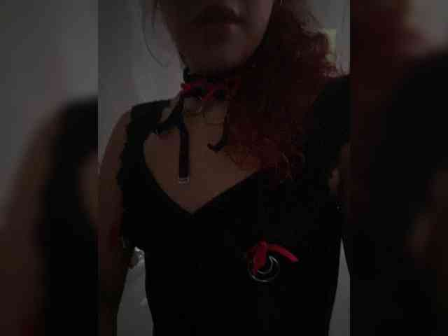 FoxMink2000 webcam