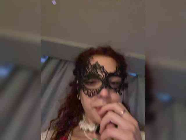 FoxMink2000