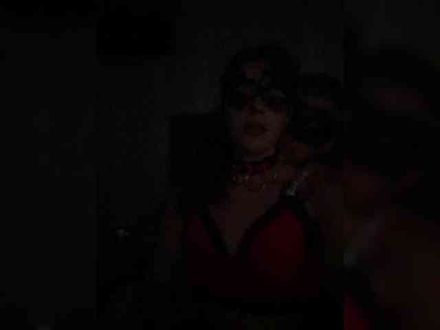 FoxMink2000