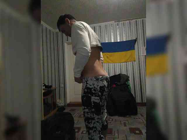 ArialLav