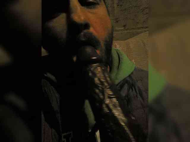ArialLav