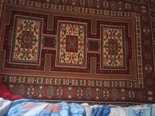 TPAXCEKCA Porn Show