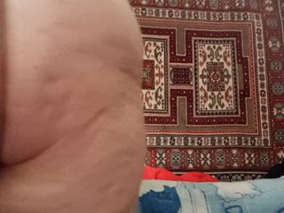 TPAXCEKCA Porn Show