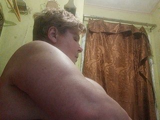 TPAXCEKCA Porn Show