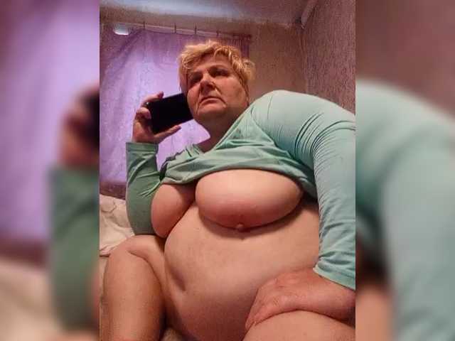 Cekun live cam on BongaCams