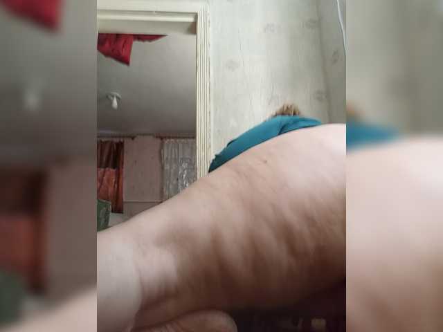 Cekun live cam on BongaCams