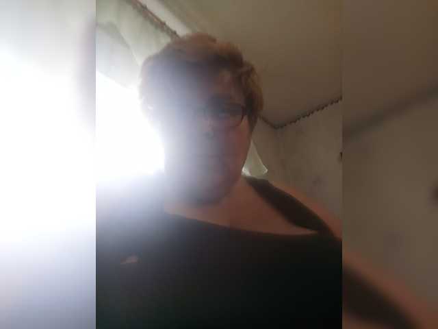 Cekun