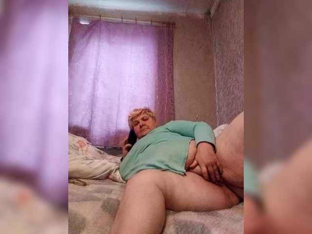 Live трансляция TPAXCEKCA - slutnetki.online