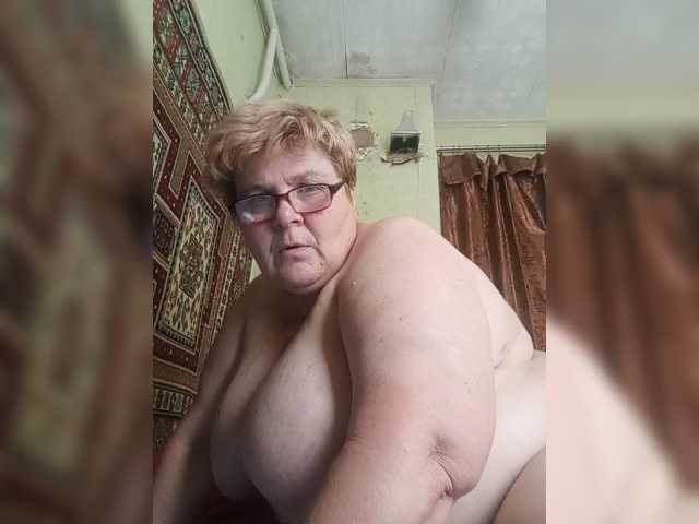 Cekun