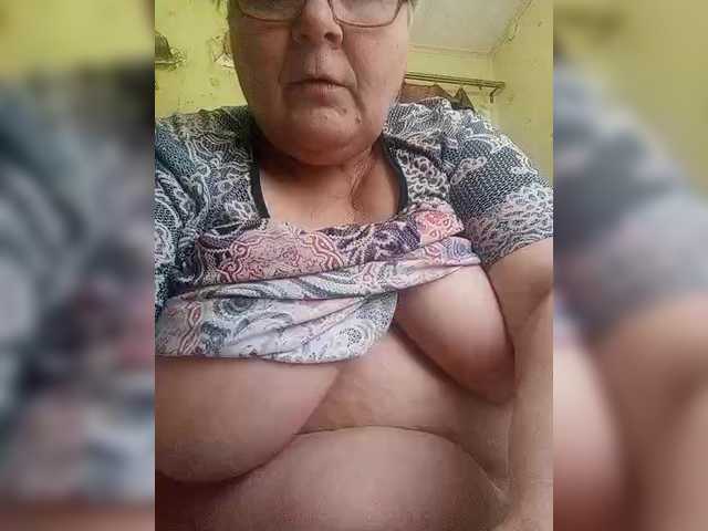 Cekun
