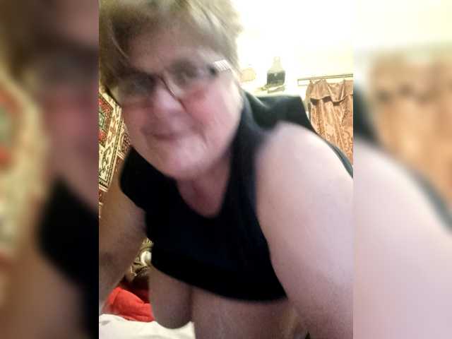 Cekun's BongaCams show and profile