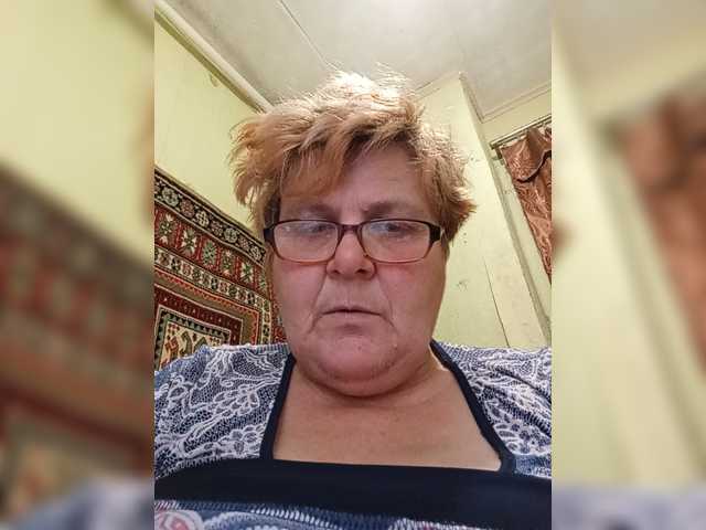 Live трансляция TPAXCEKCA - slutnetki.online