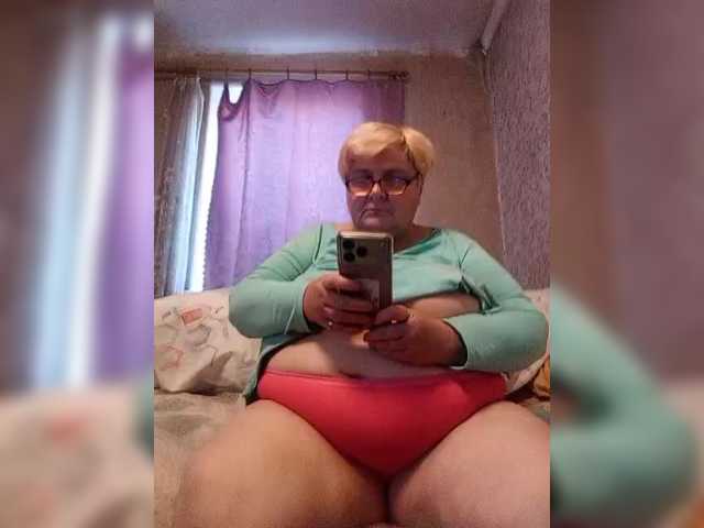 Cekun live cam on BongaCams