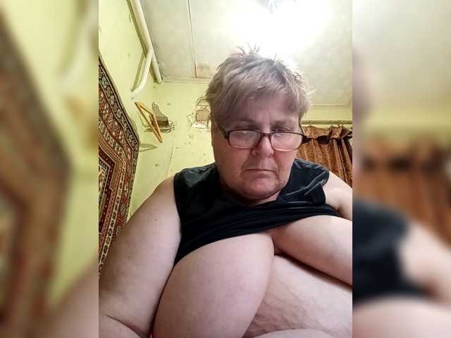 Preview of tpaxcekca