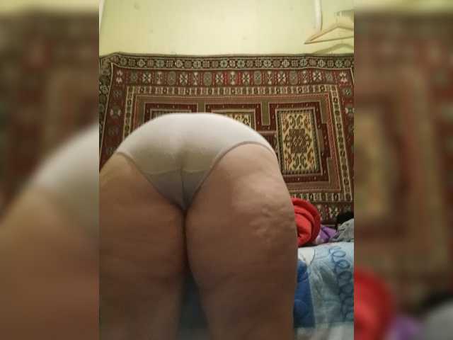Cekun