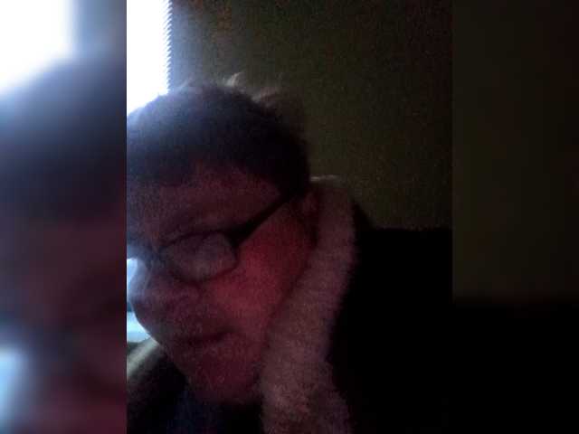 Preview of tpaxcekca