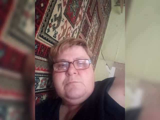 Mama-Xo4eT-SeX preview