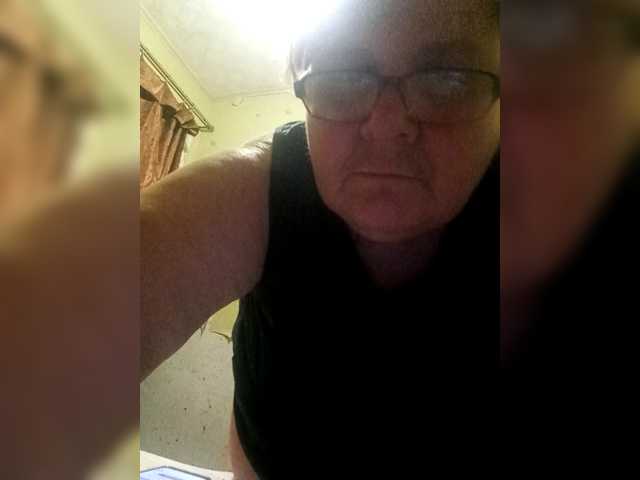 Preview of tpaxcekca