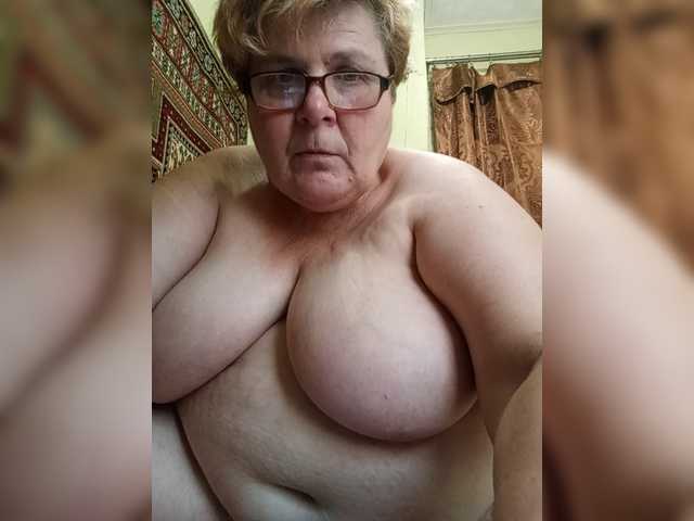 Cekun