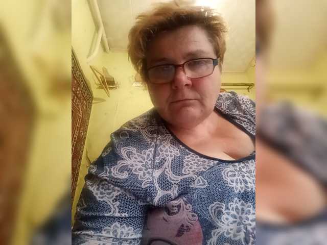 Cekun